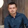Отзыв от Антон Попов