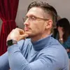 Отзыв от Захар Силин