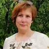 Отзыв от Лидия Карасева