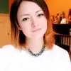 Отзыв от Диана Медведева