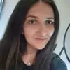 Отзыв от Клавдия Колесова