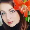 Отзыв от Дина Антипова