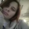 Отзыв от Фаина Анисимова