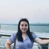 Отзыв от Наиля Гуляева