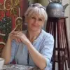 Отзыв от Лидия Карташова