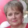 Отзыв от Елизавета Фетисова