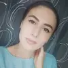 Отзыв от Лия Кузнецова