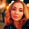 Отзыв от Ева Власова