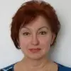 Отзыв от Виктория Воронцова