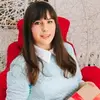 Отзыв от Тамара Кулешова