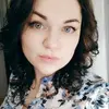 Отзыв от Валентина Дьяконова