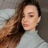 Отзыв от Василиса Грибова