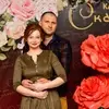 Отзыв от Клавдия Сухова